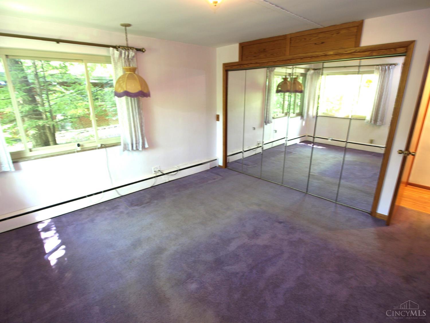 9460 Maple Knoll Drive, Colerain Twp, OH, 45251 — photo 17