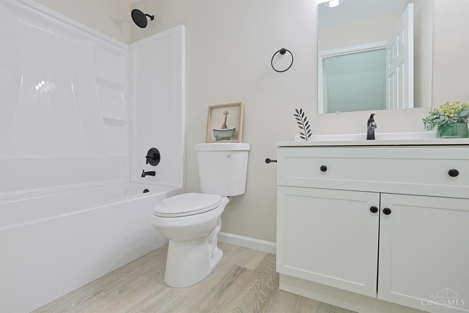6029 Waldway Lane, Cincinnati, OH, 45224 — photo 39