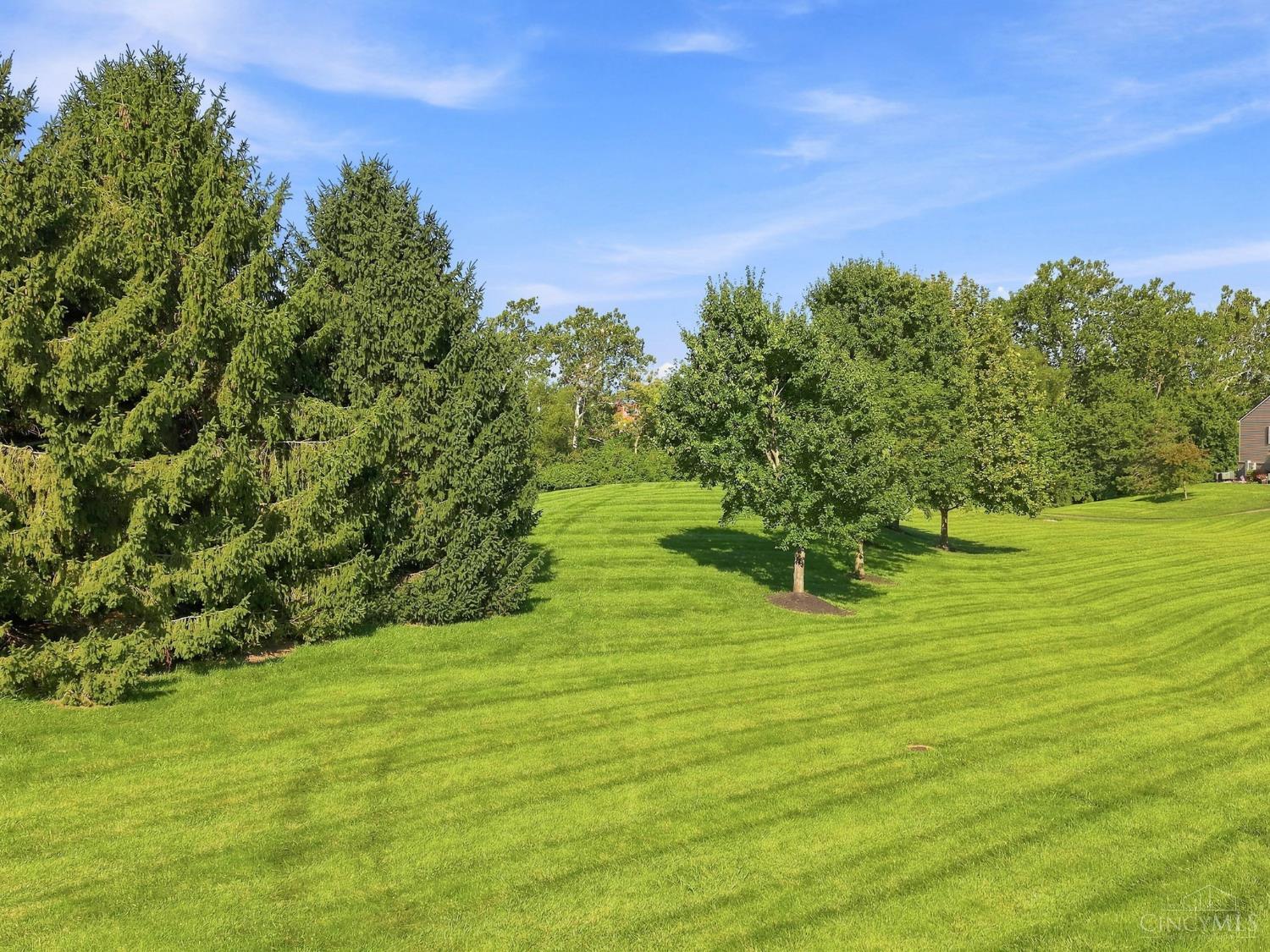 515 Heritage Green Drive, Monroe, OH, 45050 — photo 8