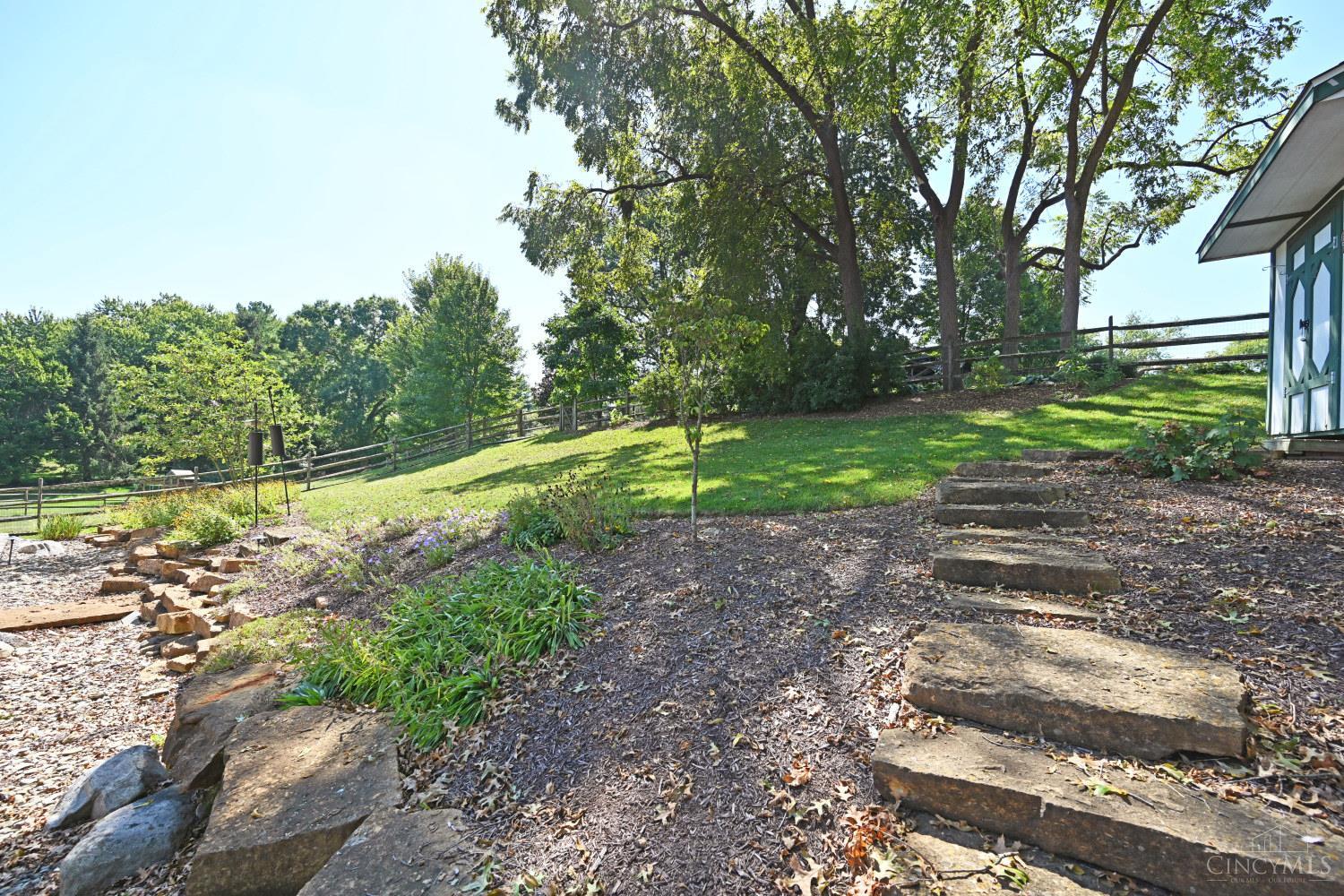 1345 Oak Knoll Drive, Cincinnati, OH, 45224 — photo 79