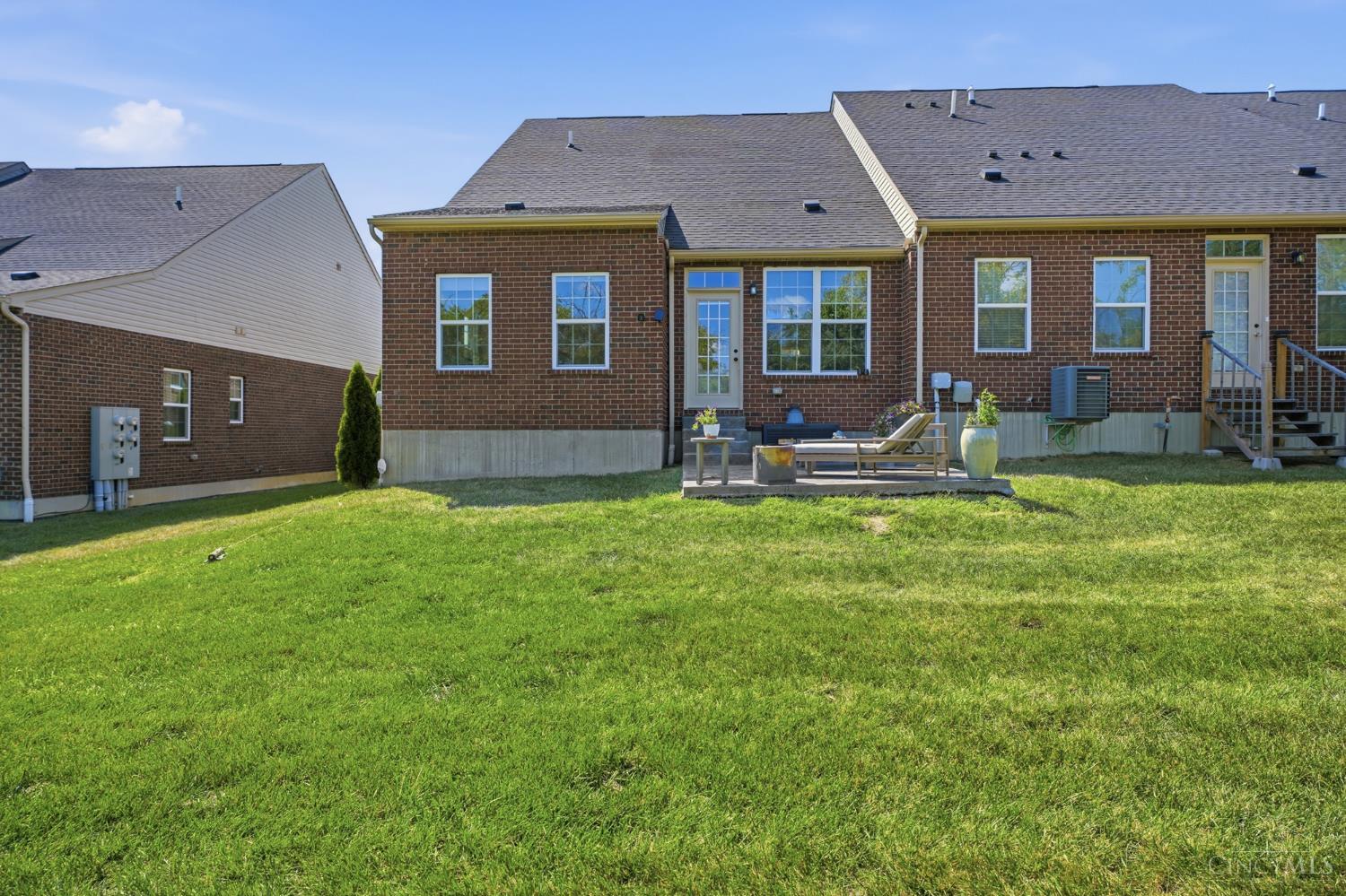 7884 Pinnacle Point Drive, West Chester, OH, 45069 — photo 43
