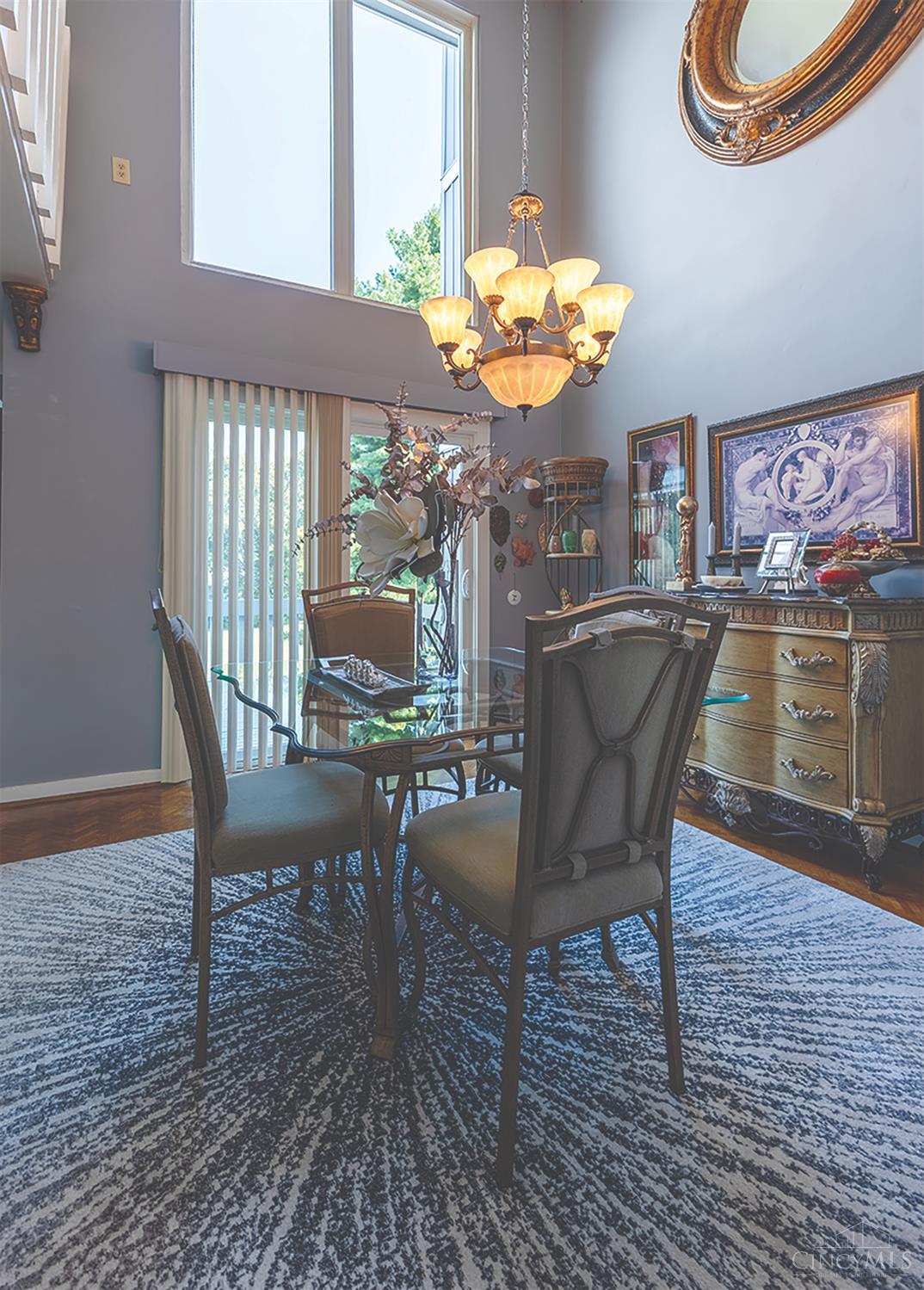45 Twin Lakes Drive, Fairfield, OH, 45014 — photo 10