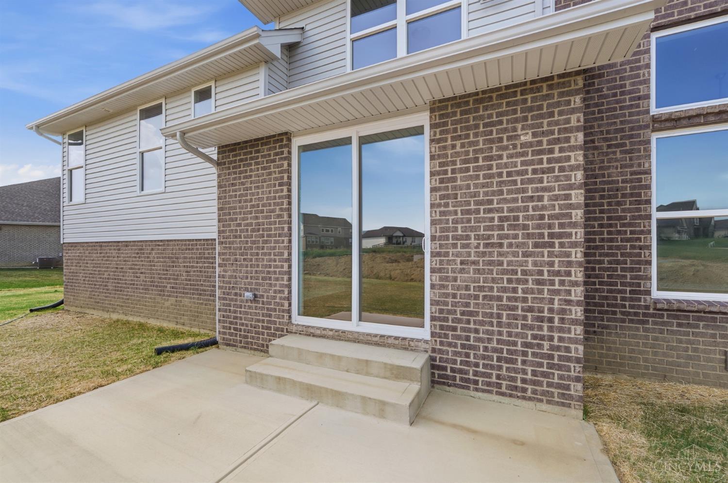 400 David Lee Court, Monroe, OH, 45050 — photo 75