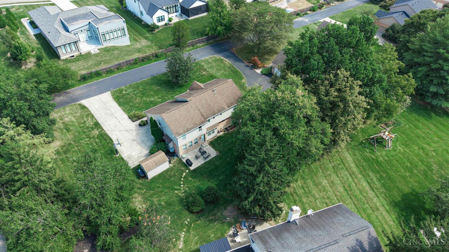 10100 Humphrey Road, Symmes Twp, OH, 45242 — photo 47
