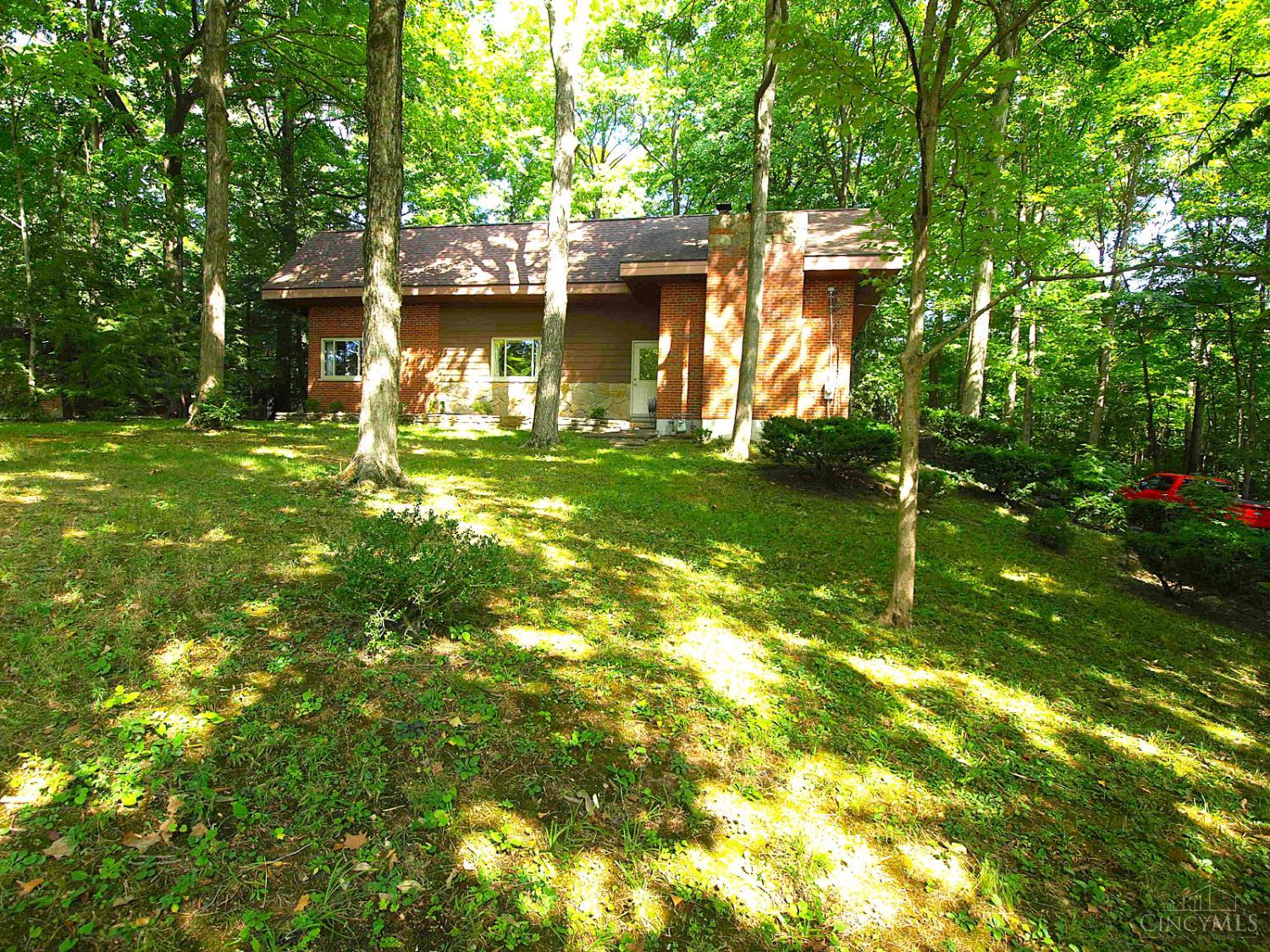 9460 Maple Knoll Drive, Colerain Twp, OH, 45251 — photo 32