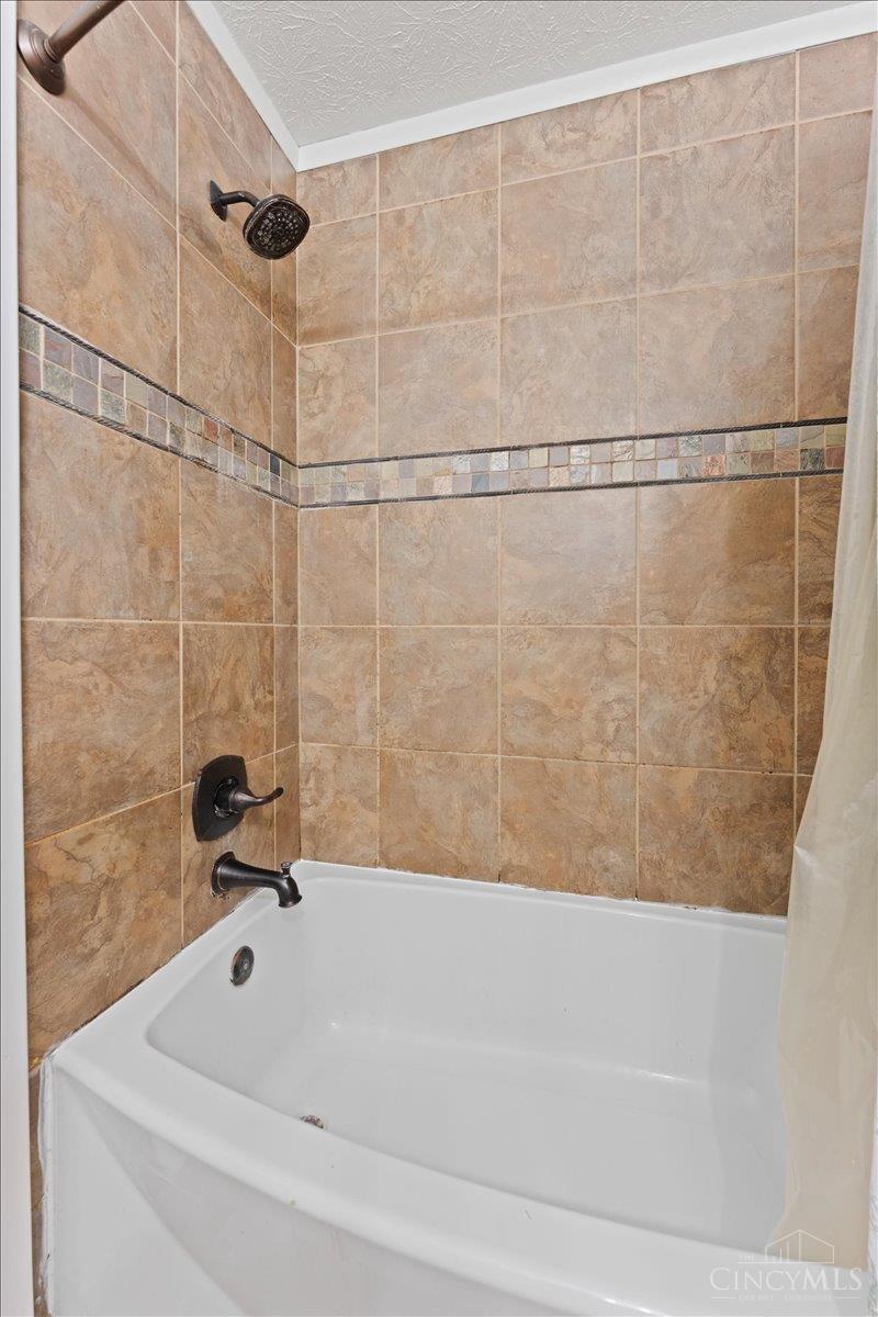 2715 St Rt 232, Bethel, OH, 45106 — photo 23