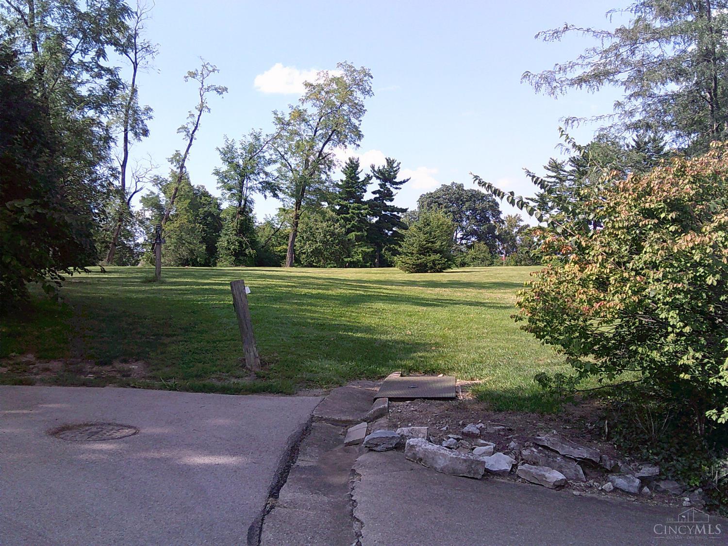 301 Jackson Lane, Middletown, OH, 45044 — photo 15