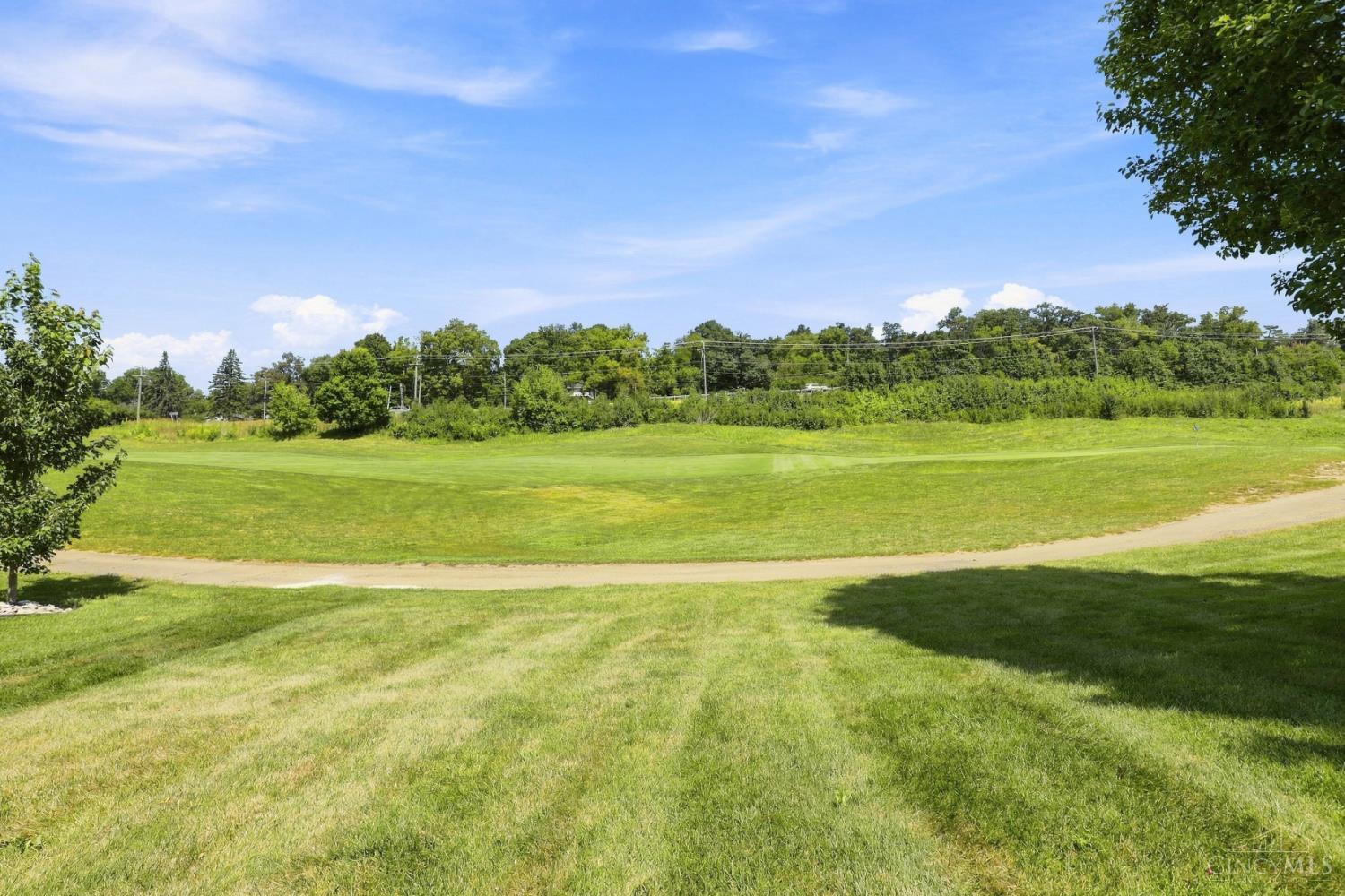 6036 Havenwood Court, Fairfield Twp, OH, 45011 — photo 59