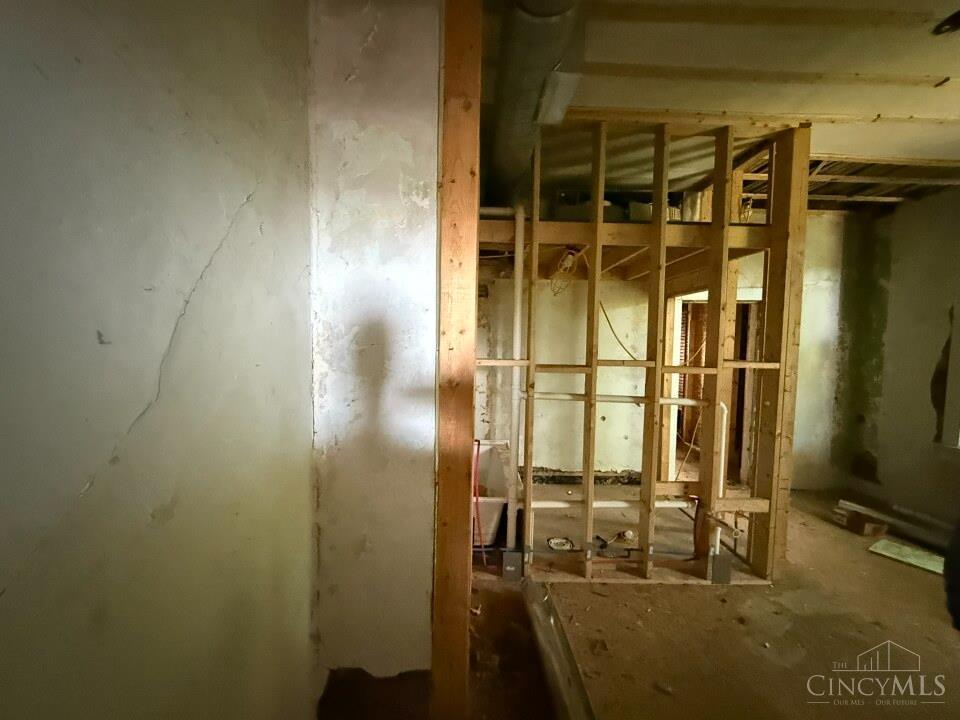 2450 River Road, Cincinnati, OH, 45204 — photo 8