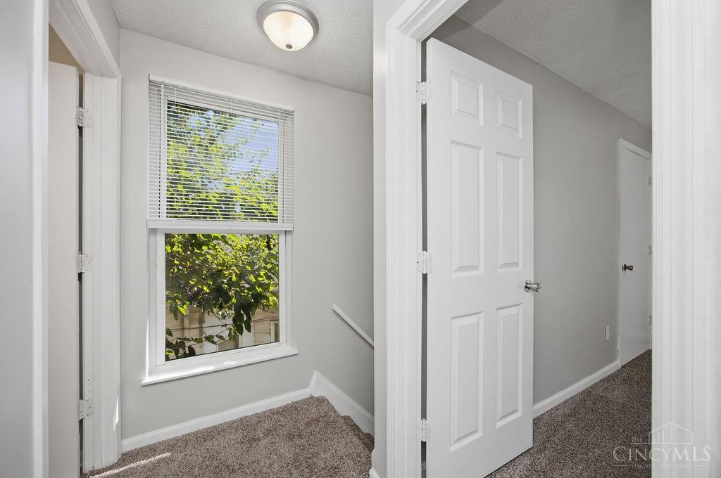 1915 Woodlawn Avenue, Middletown, OH, 45044 — photo 18