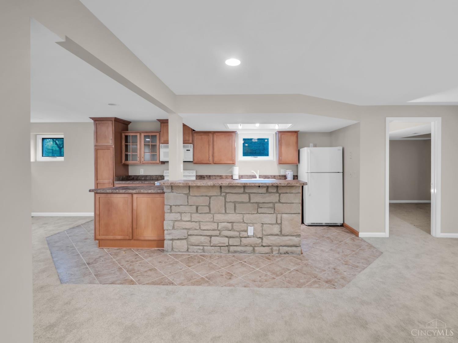 20 Fairwood Drive, Miamisburg, OH, 45342 — photo 79