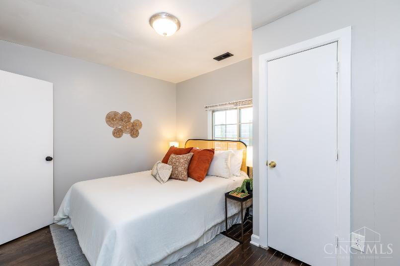 6819 Merwin Avenue, Cincinnati, OH, 45227 — photo 13