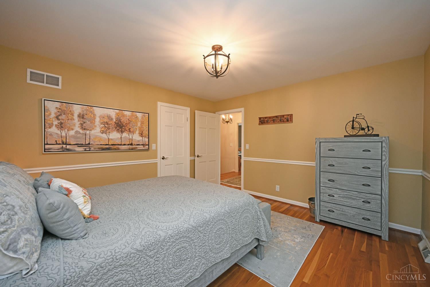 1345 Oak Knoll Drive, Cincinnati, OH, 45224 — photo 57