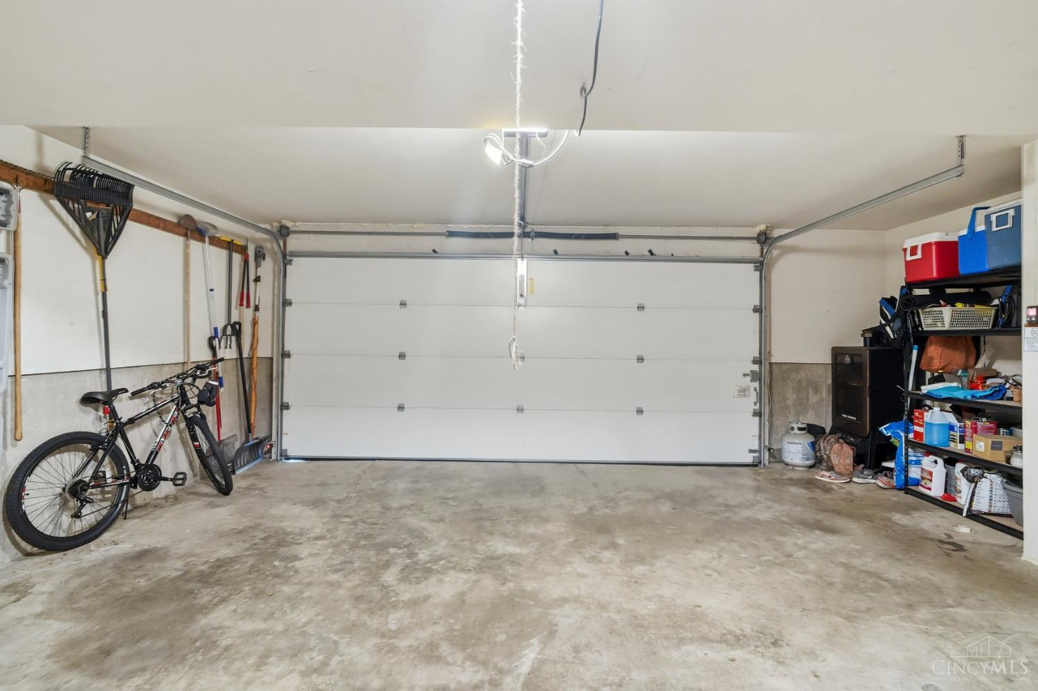 830 Tam O Shanter Way, Monroe, OH, 45050 — photo 40