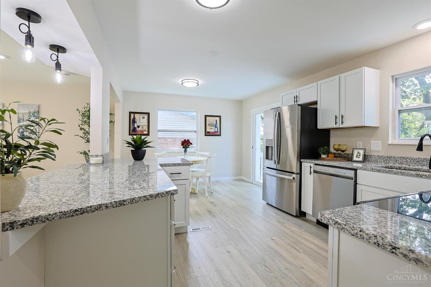 6029 Waldway Lane, Cincinnati, OH, 45224 — photo 18