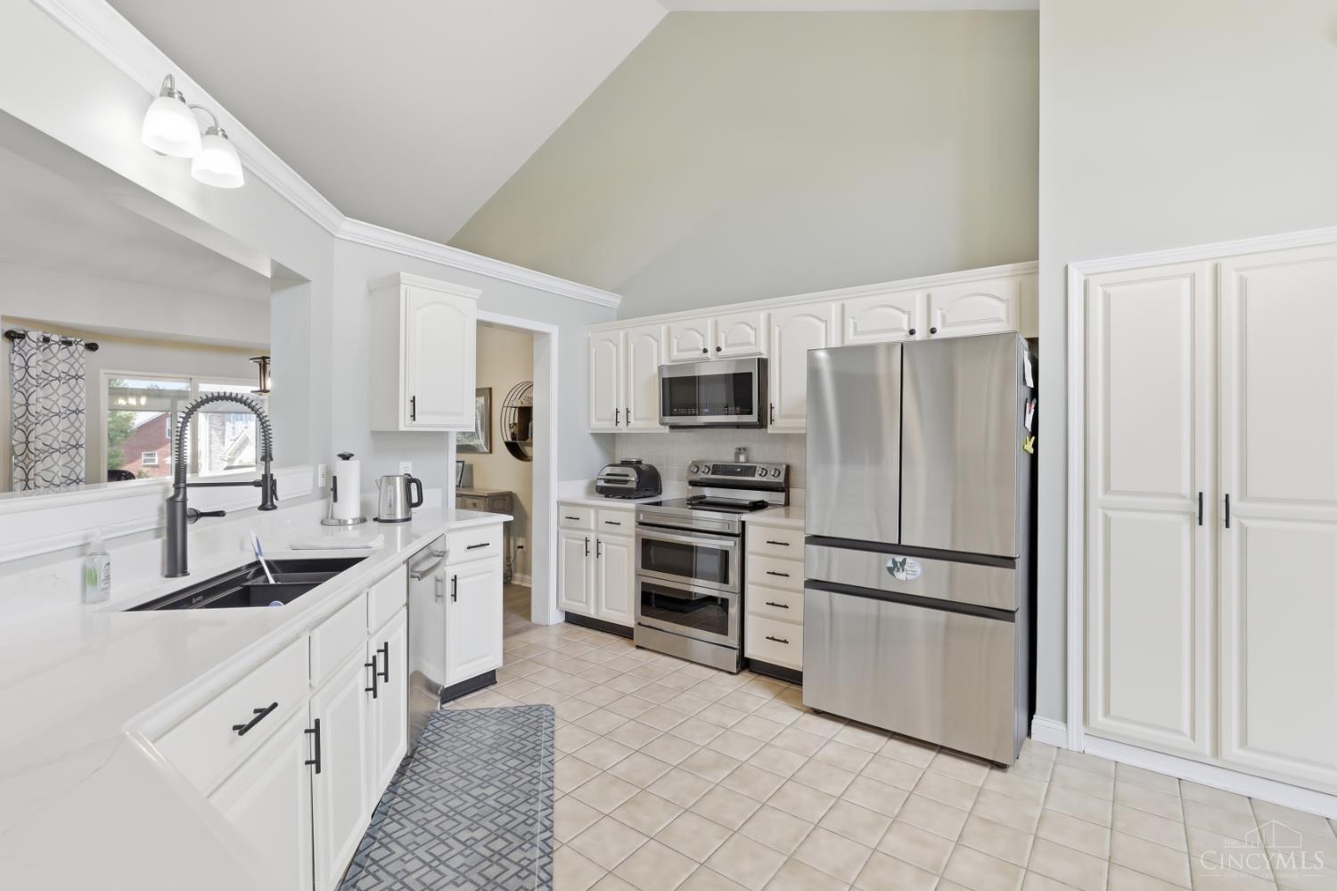 6036 Havenwood Court, Fairfield Twp, OH, 45011 — photo 22