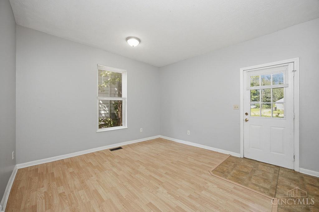 1915 Woodlawn Avenue, Middletown, OH, 45044 — photo 15