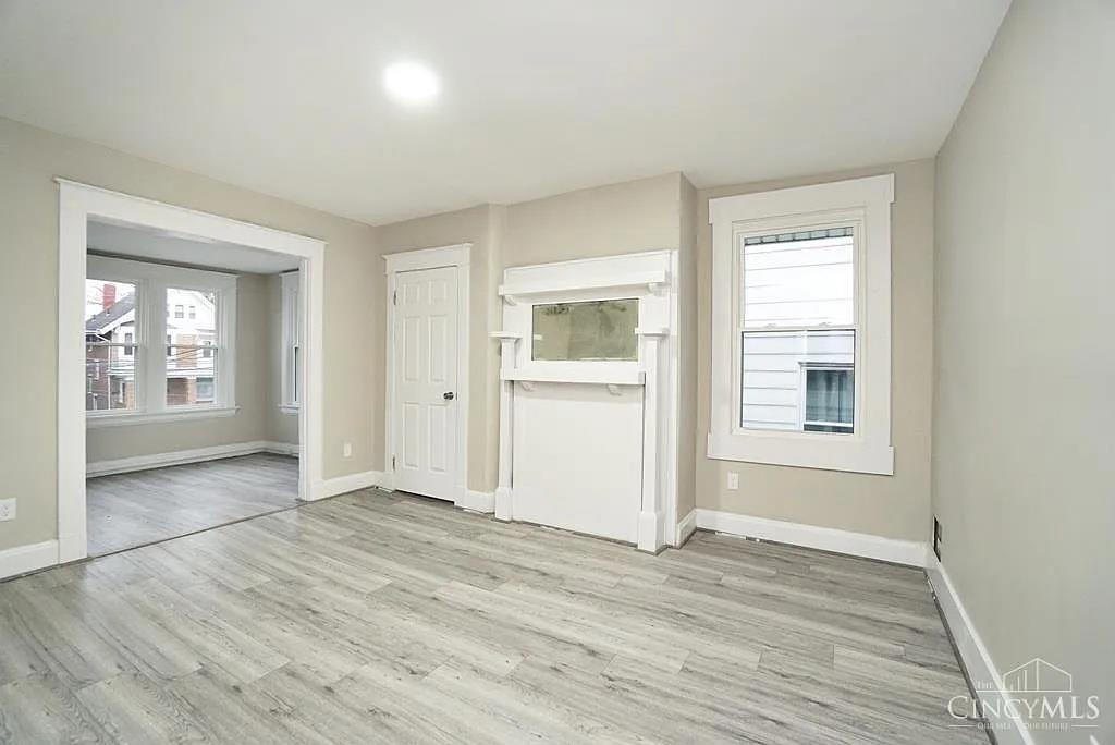 3415 Woodburn Avenue, Cincinnati, OH, 45207 — photo 3