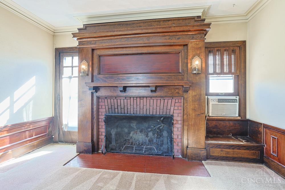 206 Main Street, Tipp City, OH, 45371 — photo 18