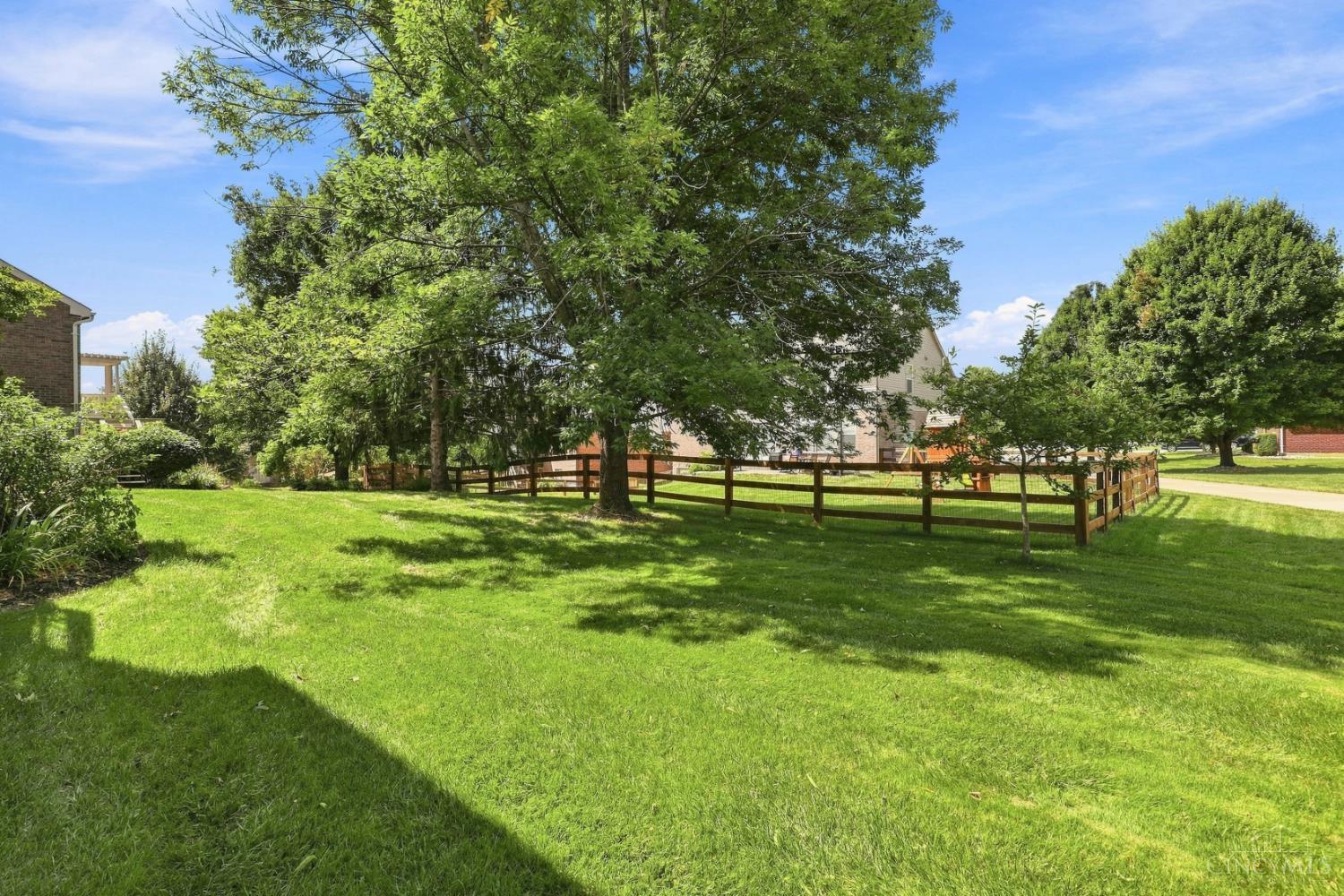 6036 Havenwood Court, Fairfield Twp, OH, 45011 — photo 58