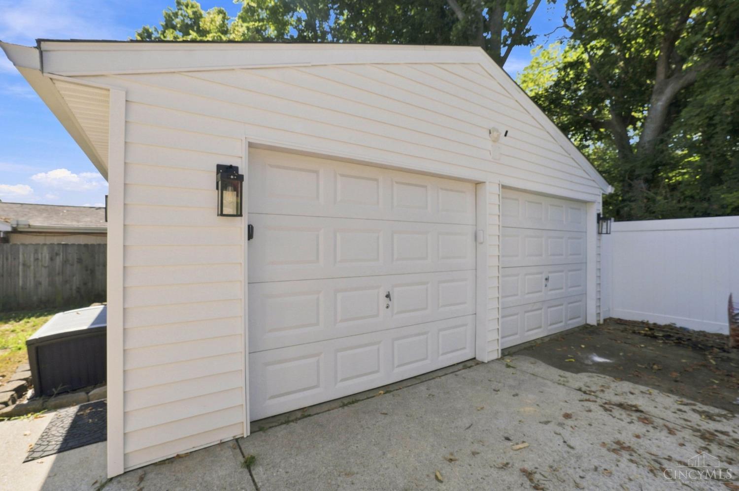 413 First Avenue, Mason, OH, 45040 — photo 45
