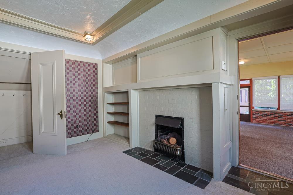 206 Main Street, Tipp City, OH, 45371 — photo 31