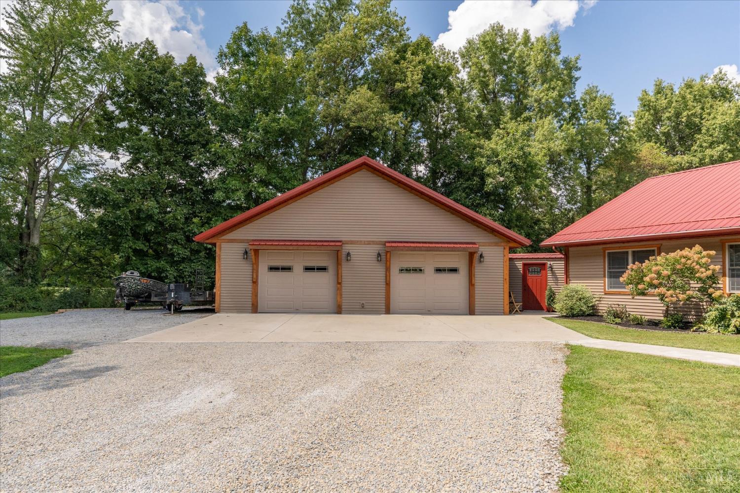 4405 Anderson Road, Union Twp, OH, 45133 — photo 53