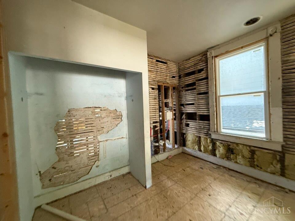 2450 River Road, Cincinnati, OH, 45204 — photo 21