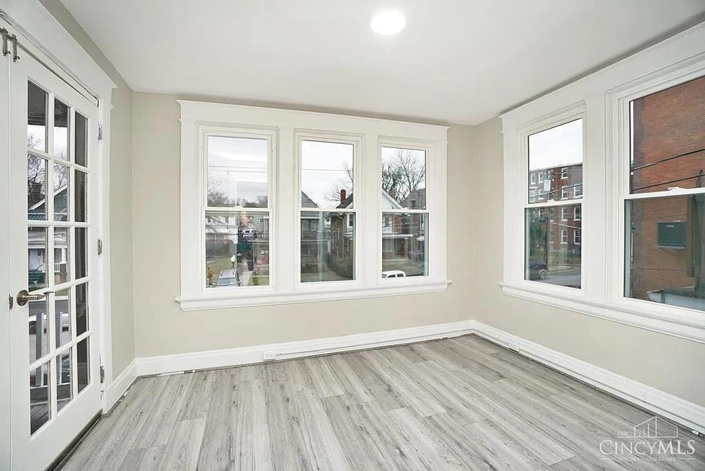3415 Woodburn Avenue, Cincinnati, OH, 45207 — photo 21