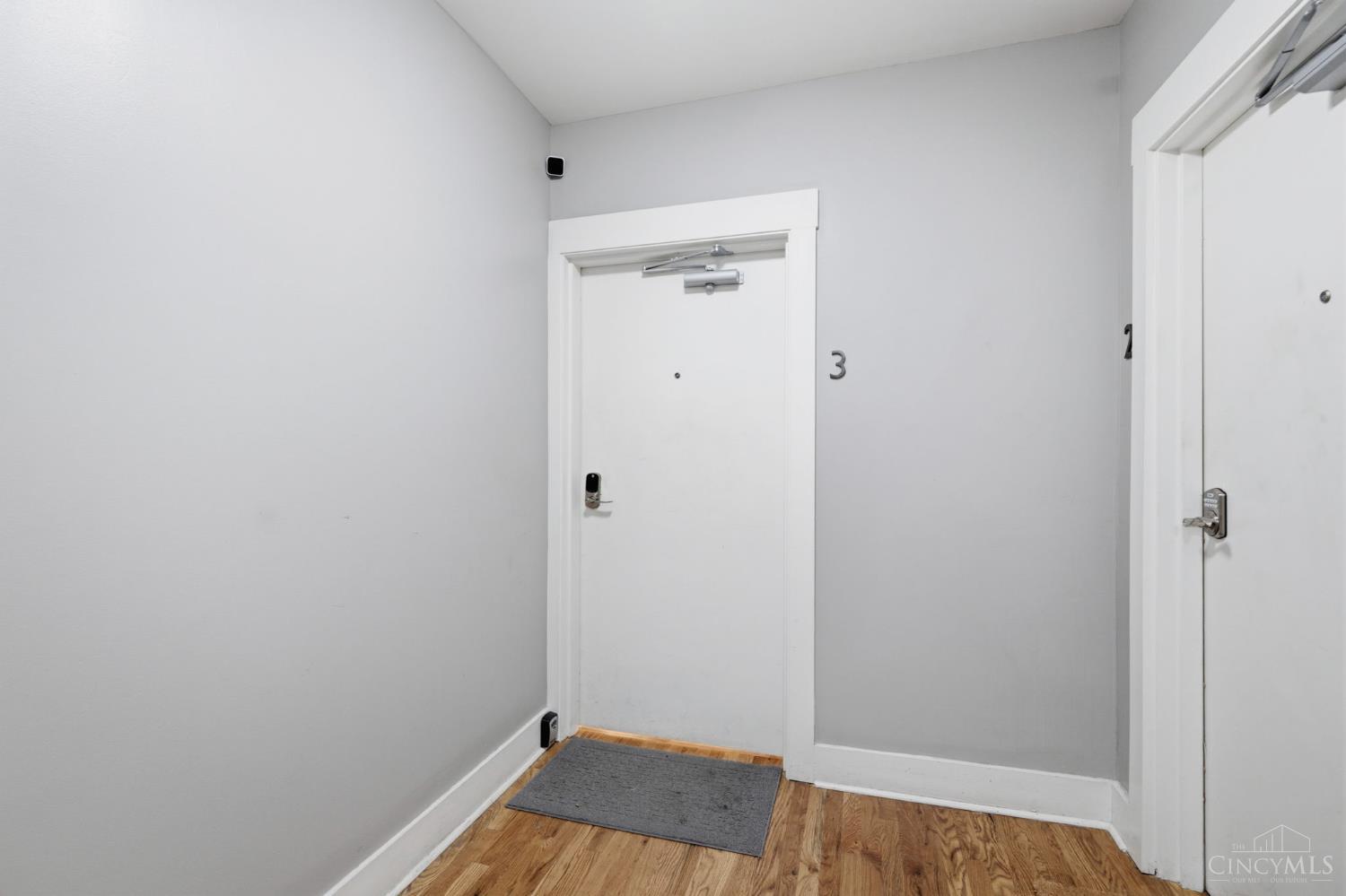 15 Fifteenth Street #B3, Cincinnati, OH, 45202 — photo 20