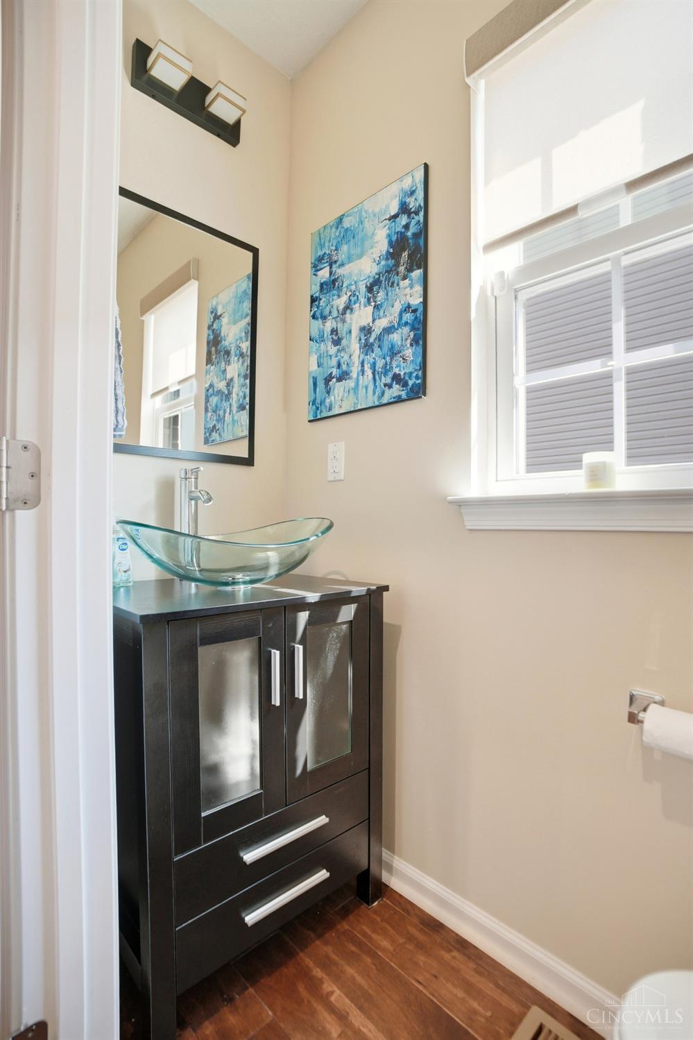 7884 Pinnacle Point Drive, West Chester, OH, 45069 — photo 17