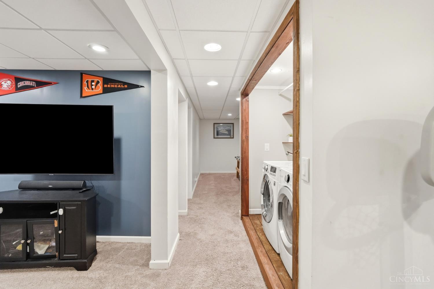 7843 Woodside Court, Deerfield Twp., OH, 45039 — photo 55