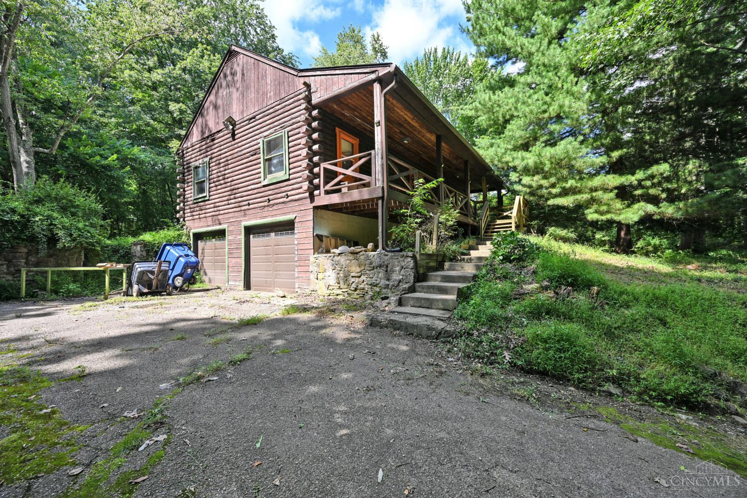 3617 St Rt 222, Batavia Twp, OH, 45103 — photo 10