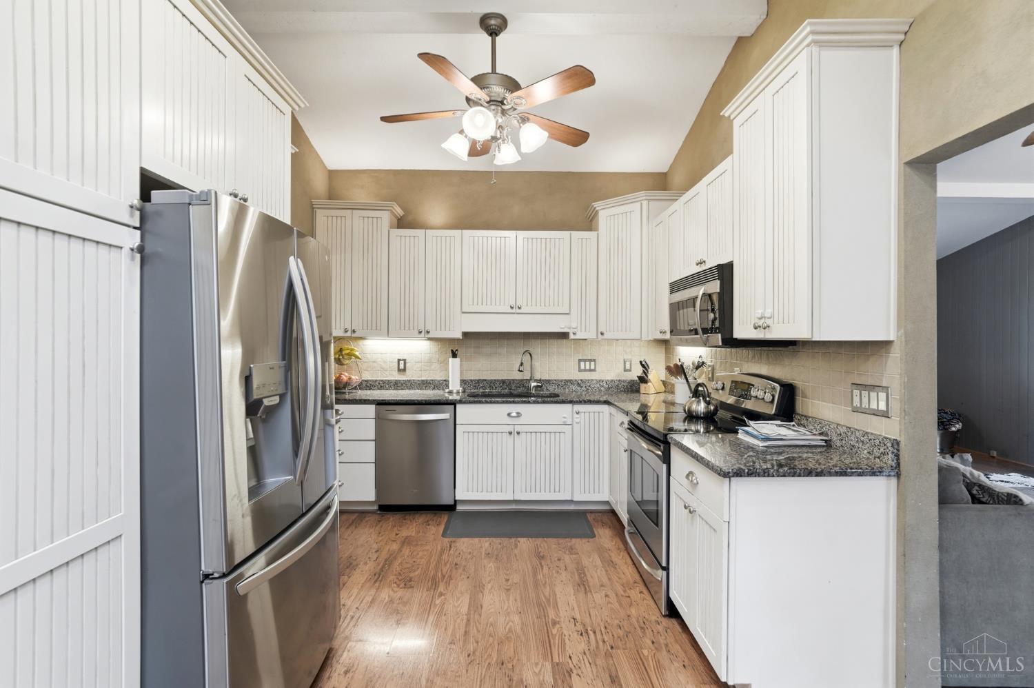 7843 Woodside Court, Deerfield Twp., OH, 45039 — photo 16