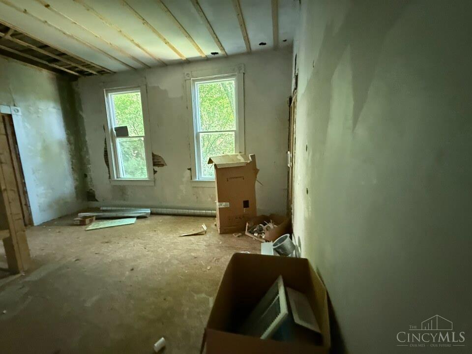 2450 River Road, Cincinnati, OH, 45204 — photo 7