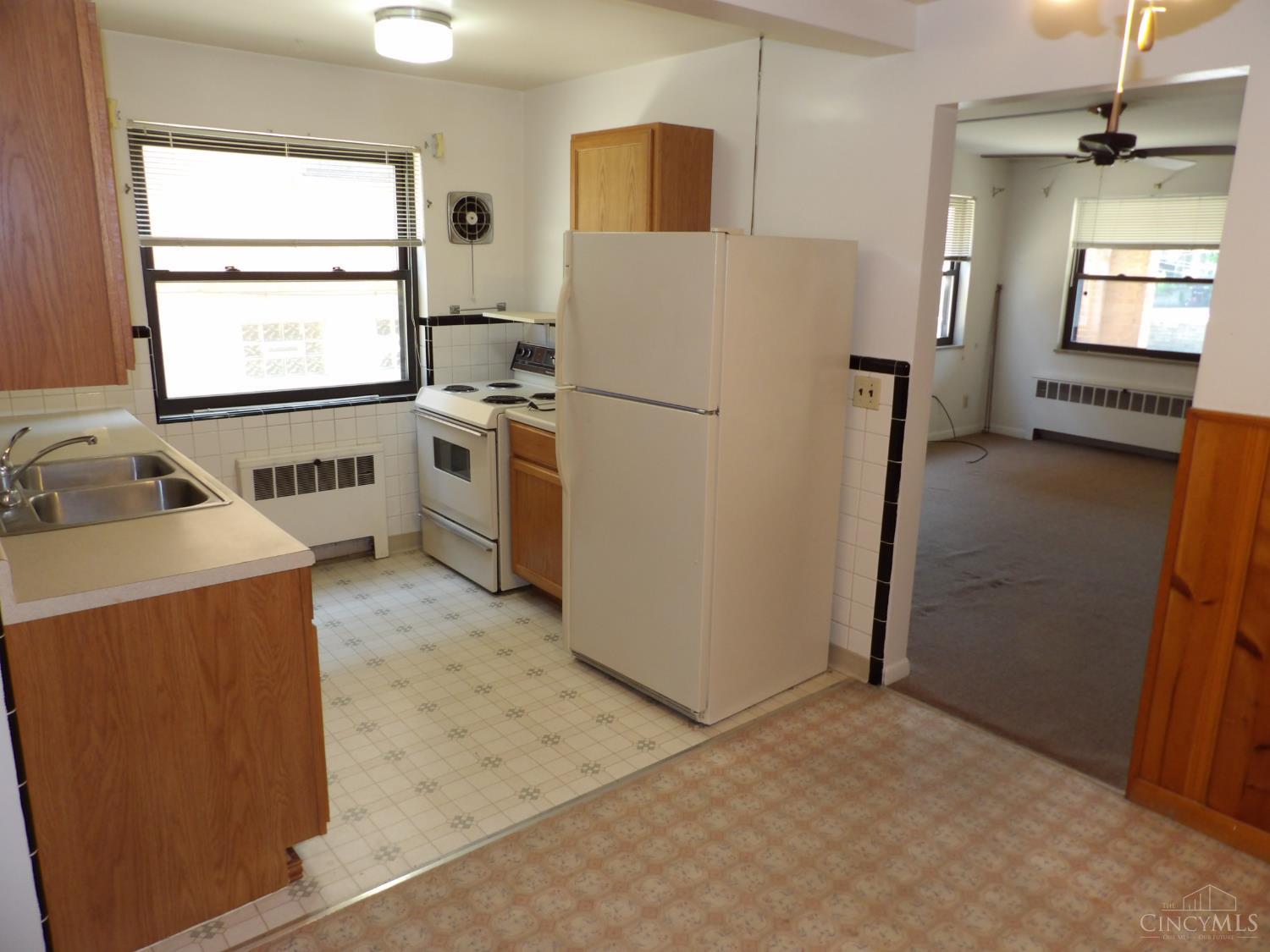 4644 Rapid Run Avenue, Cincinnati, OH, 45238 — photo 14