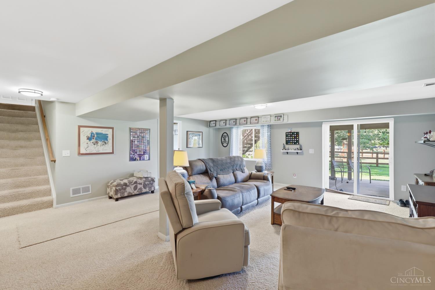 6036 Havenwood Court, Fairfield Twp, OH, 45011 — photo 13