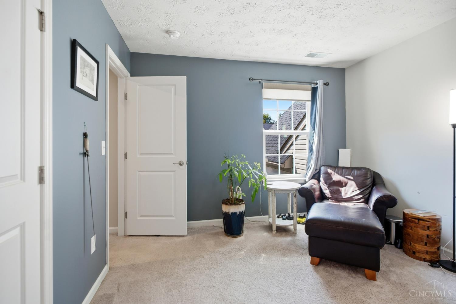 7884 Pinnacle Point Drive, West Chester, OH, 45069 — photo 32