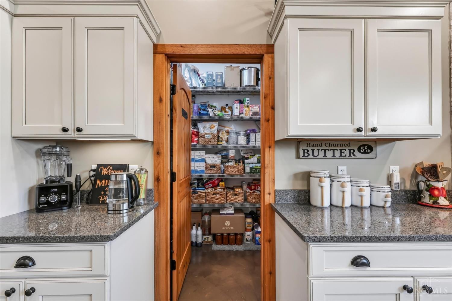4405 Anderson Road, Union Twp, OH, 45133 — photo 13