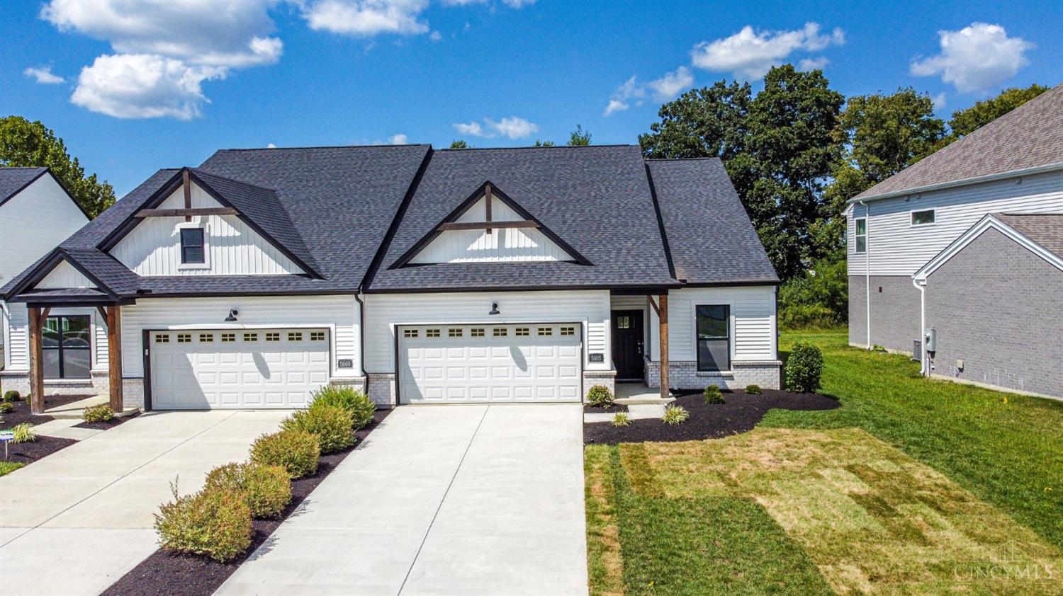 5665 White Pine Lane