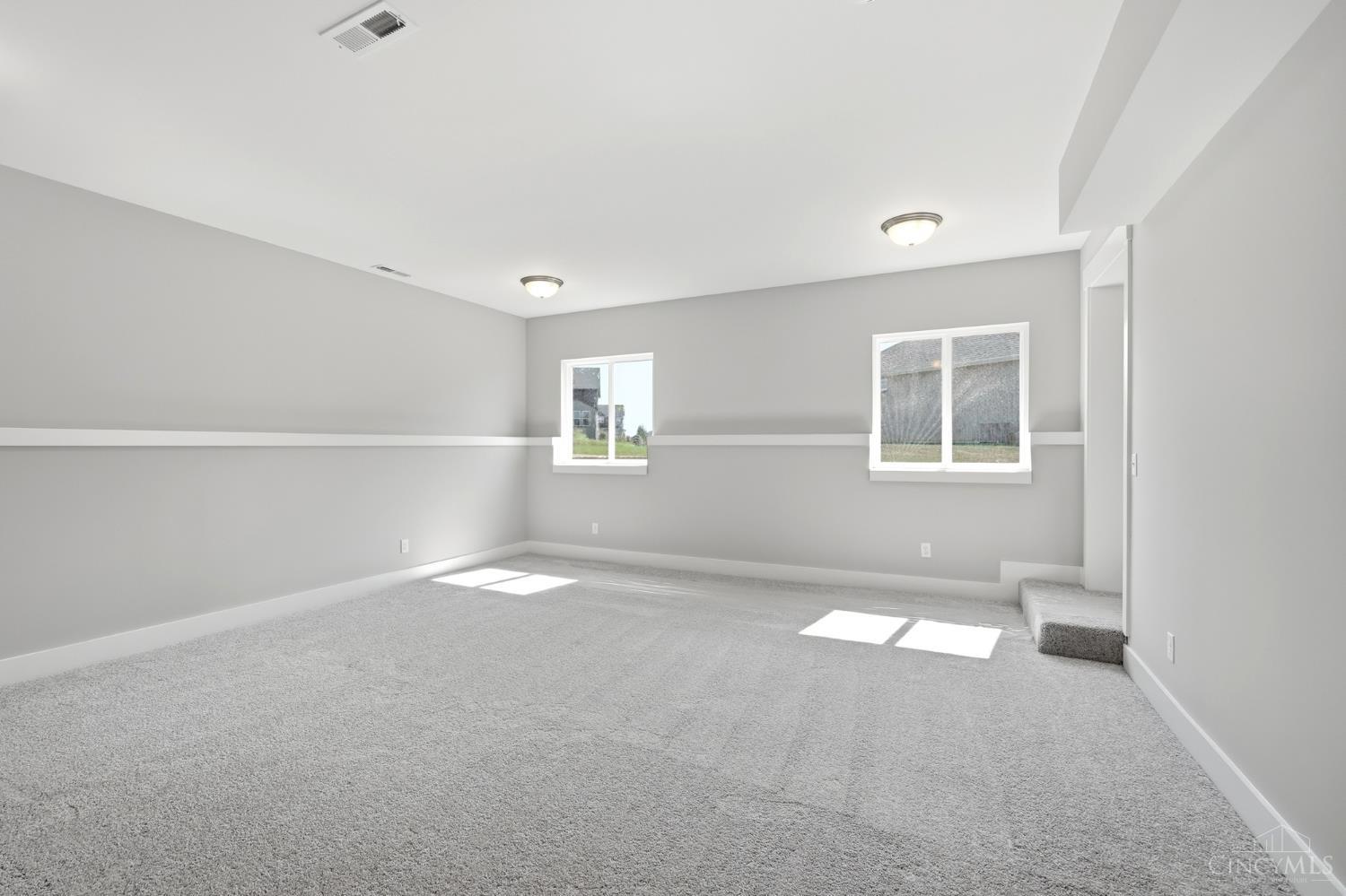 400 David Lee Court, Monroe, OH, 45050 — photo 40