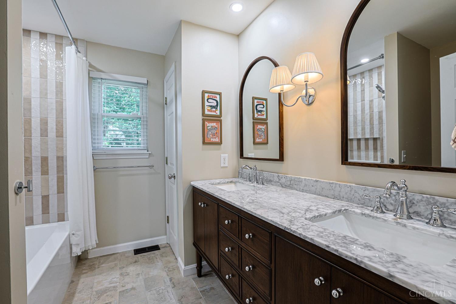 10100 Humphrey Road, Symmes Twp, OH, 45242 — photo 26