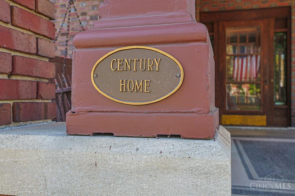 206 Main Street, Tipp City, OH, 45371 — photo 8