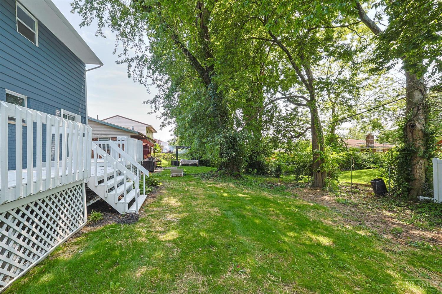 6029 Waldway Lane, Cincinnati, OH, 45224 — photo 45