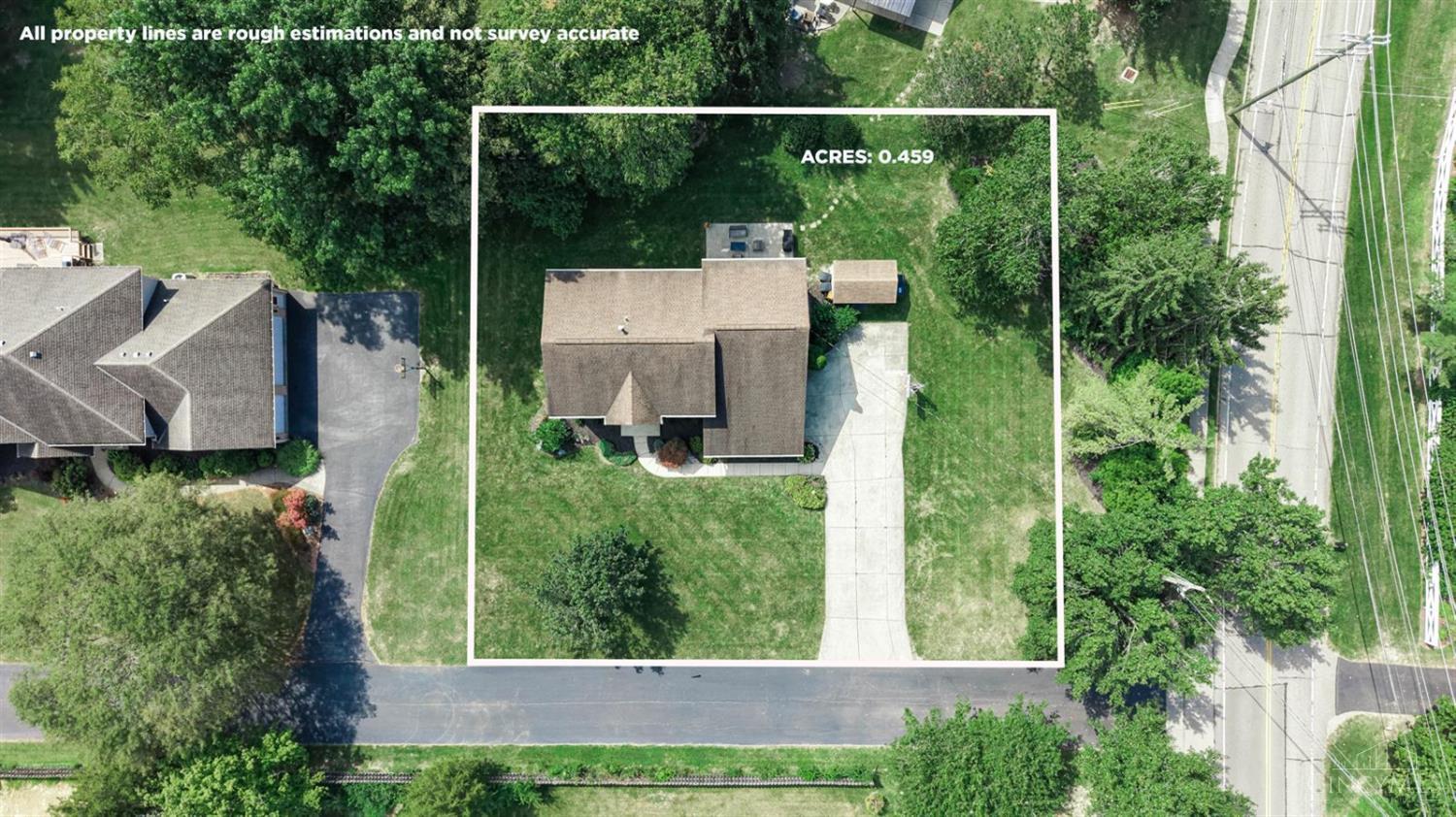 10100 Humphrey Road, Symmes Twp, OH, 45242 — photo 48
