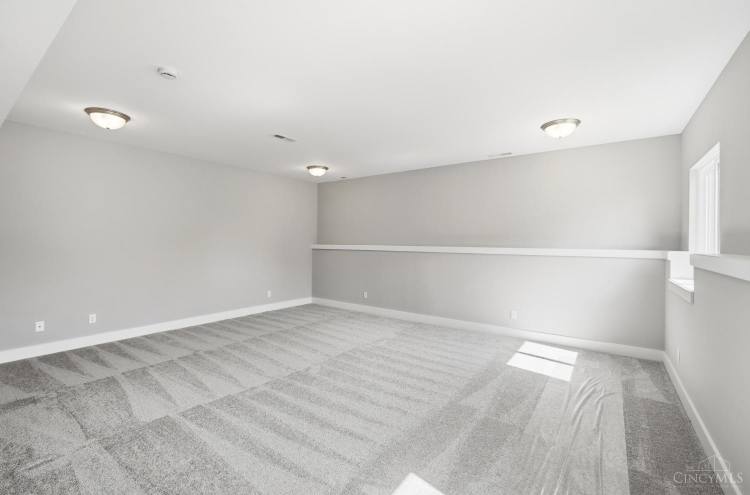 400 David Lee Court, Monroe, OH, 45050 — photo 38