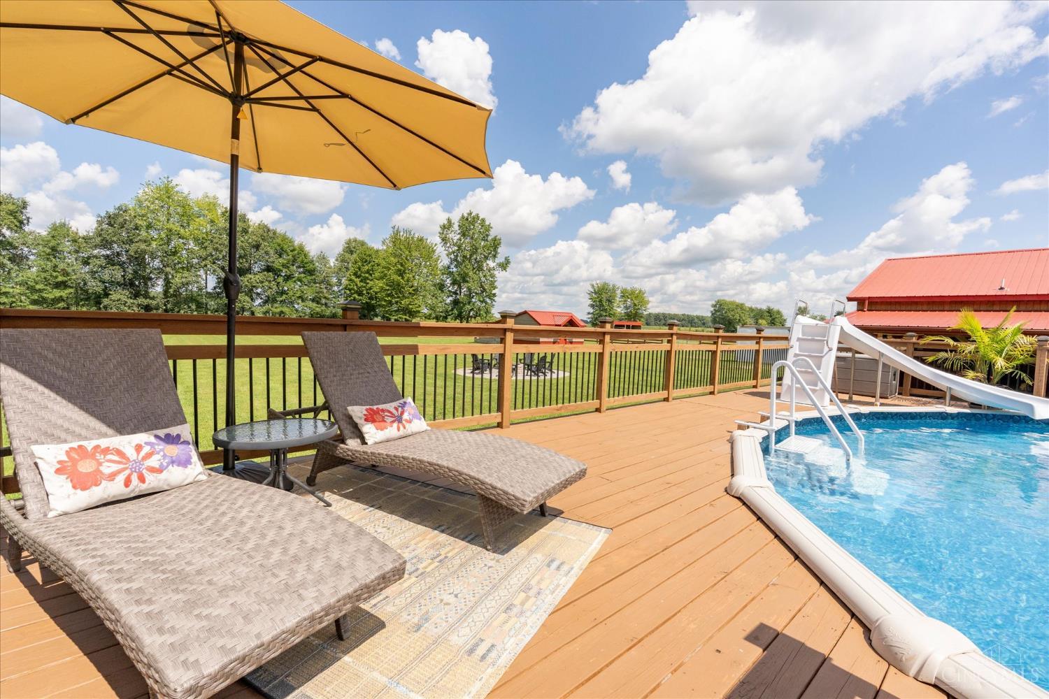 4405 Anderson Road, Union Twp, OH, 45133 — photo 41