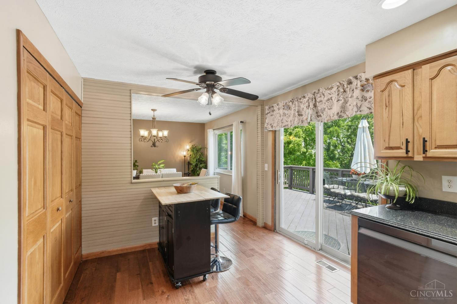 830 Tam O Shanter Way, Monroe, OH, 45050 — photo 16