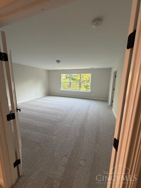 6690 Hitchingpost Lane, Anderson Twp, OH, 45230 — photo 15