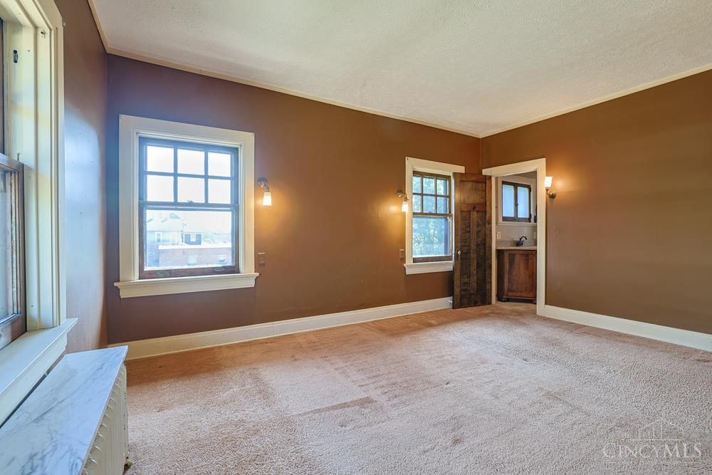 206 Main Street, Tipp City, OH, 45371 — photo 56